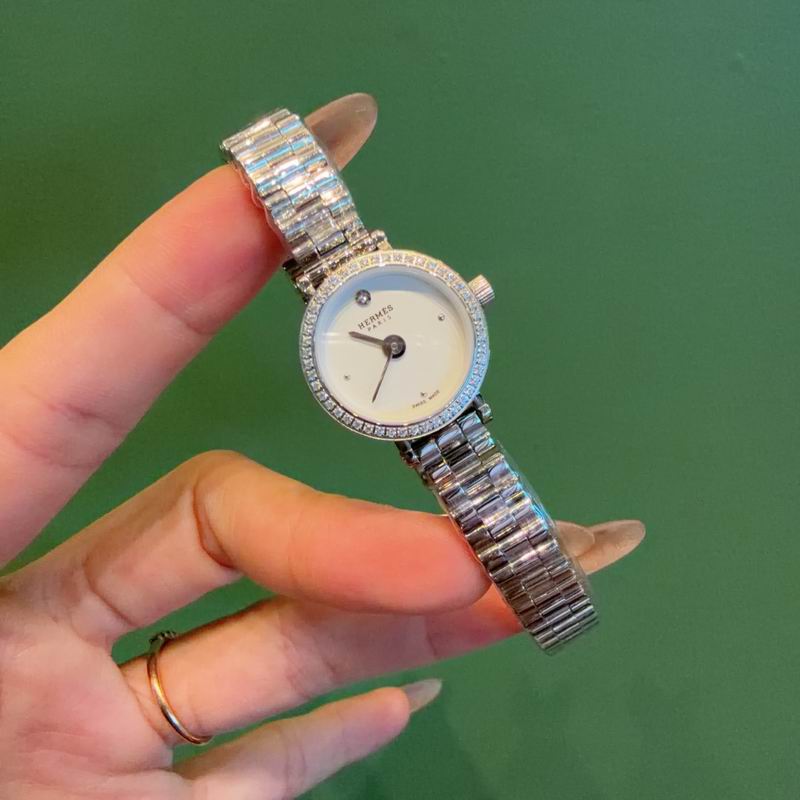 Hermes 21X18mm 070865